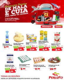 Encarte Peruzzo Página 1