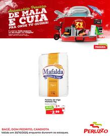 Encarte Peruzzo Página 2