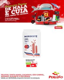 Encarte Peruzzo Página 3