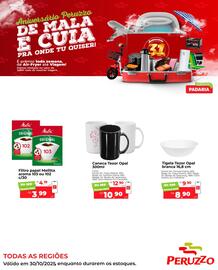 Encarte Peruzzo Página 4