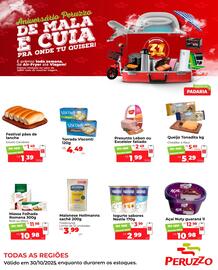 Encarte Peruzzo Página 5