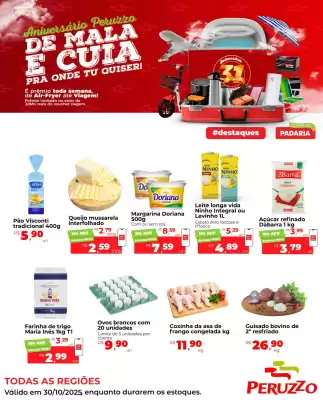 Encarte Peruzzo (válido até 30-10)