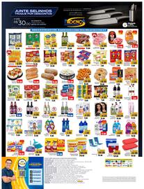 Catálogo Proença Supermercados Página 2