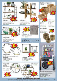 Harald Nyborg tilbudsavis uge 44 Side 13