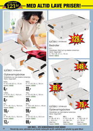 Harald Nyborg tilbudsavis uge 44 Side 14