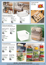 Harald Nyborg tilbudsavis uge 44 Side 15