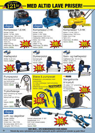 Harald Nyborg tilbudsavis uge 44 Side 24