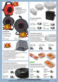 Harald Nyborg tilbudsavis uge 44 Side 27