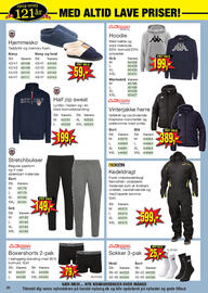 Harald Nyborg tilbudsavis uge 44 Side 32