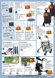 Harald Nyborg tilbudsavis uge 44 Side 37