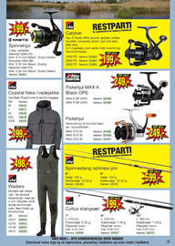 Harald Nyborg tilbudsavis uge 44 Side 39