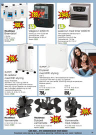 Harald Nyborg tilbudsavis uge 44 Side 41