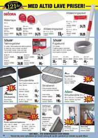 Harald Nyborg tilbudsavis uge 44 Side 44