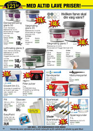 Harald Nyborg tilbudsavis uge 44 Side 46