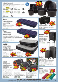 Harald Nyborg tilbudsavis uge 44 Side 47