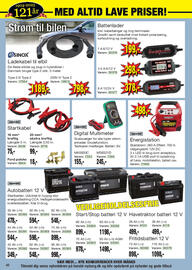 Harald Nyborg tilbudsavis uge 44 Side 48