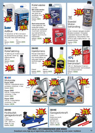 Harald Nyborg tilbudsavis uge 44 Side 49