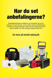 Harald Nyborg tilbudsavis uge 44 Side 50