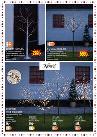 Harald Nyborg tilbudsavis uge 44 Side 53