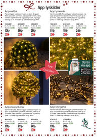 Harald Nyborg tilbudsavis uge 44 Side 54