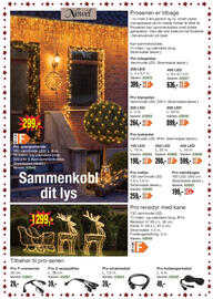 Harald Nyborg tilbudsavis uge 44 Side 55