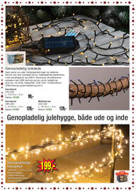 Harald Nyborg tilbudsavis uge 44 Side 56