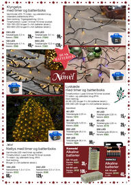 Harald Nyborg tilbudsavis uge 44 Side 57