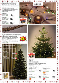 Harald Nyborg tilbudsavis uge 44 Side 58