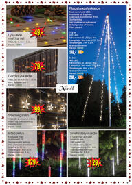 Harald Nyborg tilbudsavis uge 44 Side 59