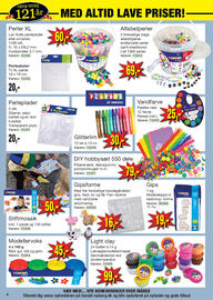 Harald Nyborg tilbudsavis uge 44 Side 6