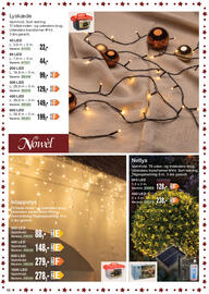 Harald Nyborg tilbudsavis uge 44 Side 60