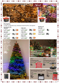 Harald Nyborg tilbudsavis uge 44 Side 61