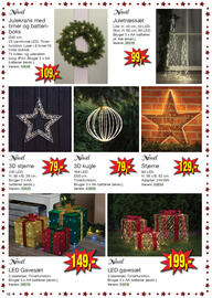 Harald Nyborg tilbudsavis uge 44 Side 62