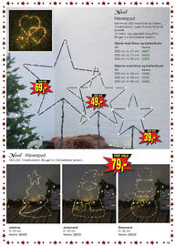 Harald Nyborg tilbudsavis uge 44 Side 63