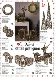 Harald Nyborg tilbudsavis uge 44 Side 64