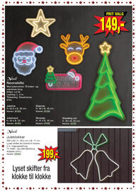 Harald Nyborg tilbudsavis uge 44 Side 65