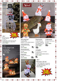 Harald Nyborg tilbudsavis uge 44 Side 66