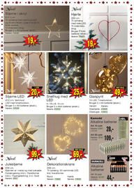 Harald Nyborg tilbudsavis uge 44 Side 68