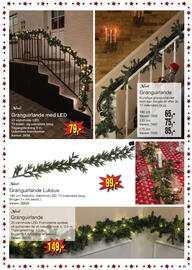 Harald Nyborg tilbudsavis uge 44 Side 71