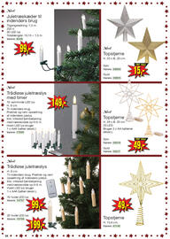 Harald Nyborg tilbudsavis uge 44 Side 74