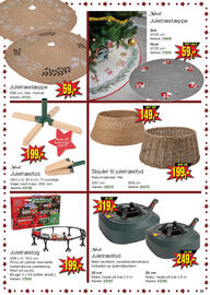 Harald Nyborg tilbudsavis uge 44 Side 75