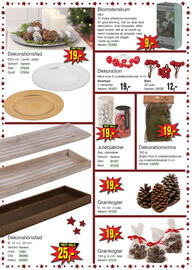 Harald Nyborg tilbudsavis uge 44 Side 78