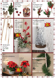 Harald Nyborg tilbudsavis uge 44 Side 79