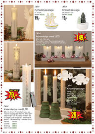 Harald Nyborg tilbudsavis uge 44 Side 80