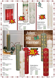 Harald Nyborg tilbudsavis uge 44 Side 81