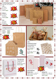 Harald Nyborg tilbudsavis uge 44 Side 84