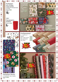 Harald Nyborg tilbudsavis uge 44 Side 85