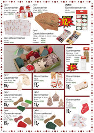 Harald Nyborg tilbudsavis uge 44 Side 86