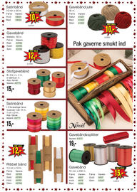 Harald Nyborg tilbudsavis uge 44 Side 87