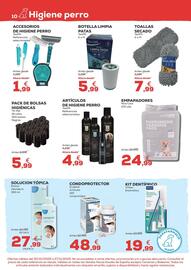 Folleto Kiwoko Página 10